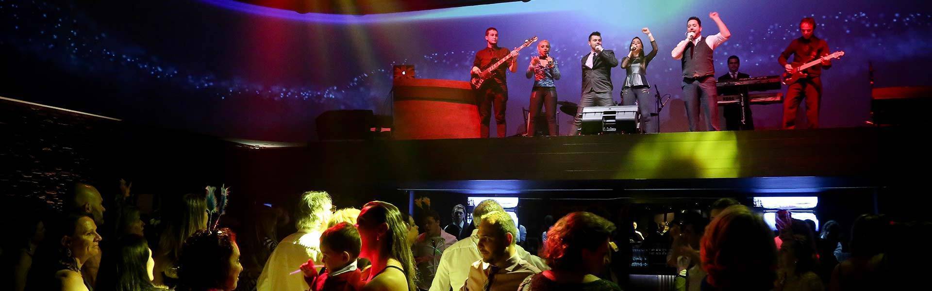 banda_para_casamento