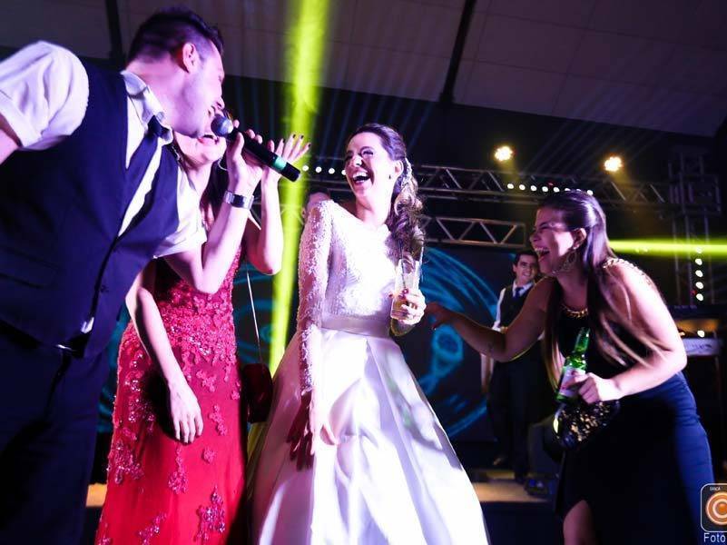banda_para_casamento