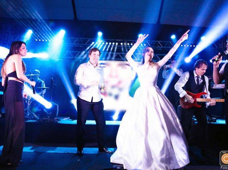 musicos_de_casamento