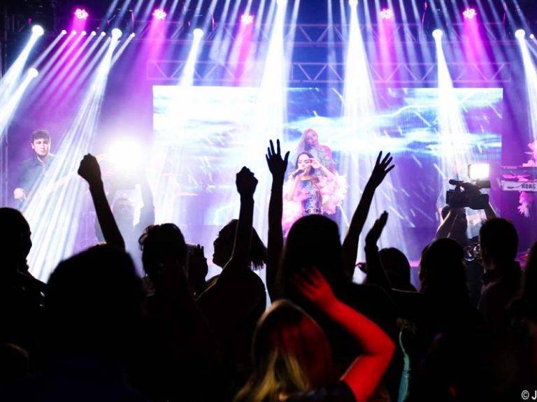 banda_para_casamento
