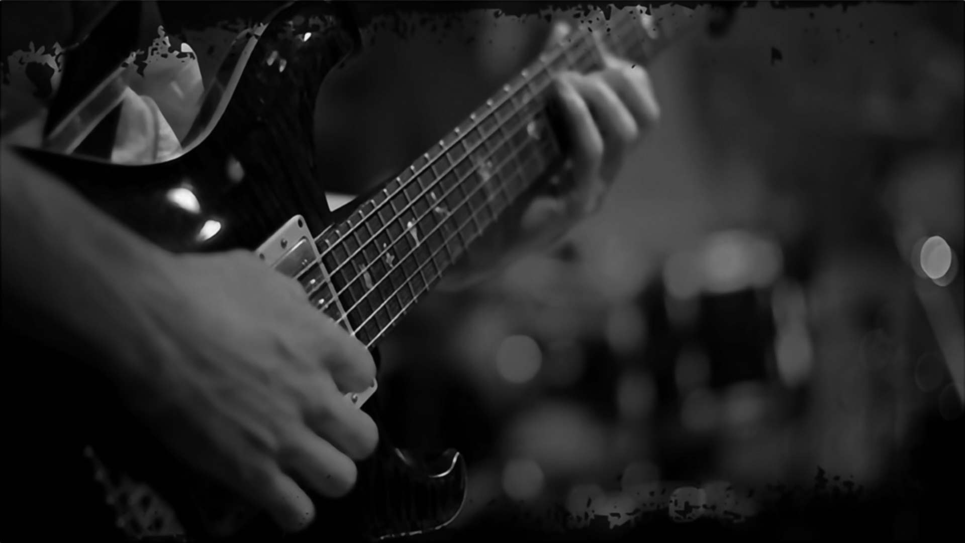 banda_para_casamento